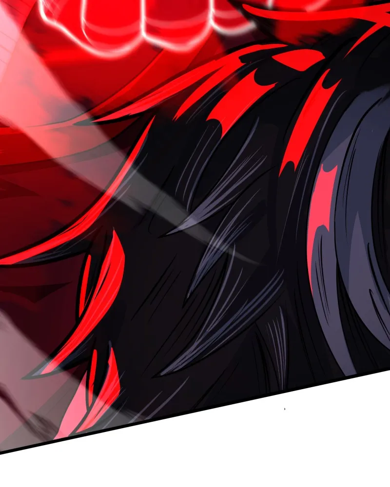Back From Black Chapter 20 page 40 - 
