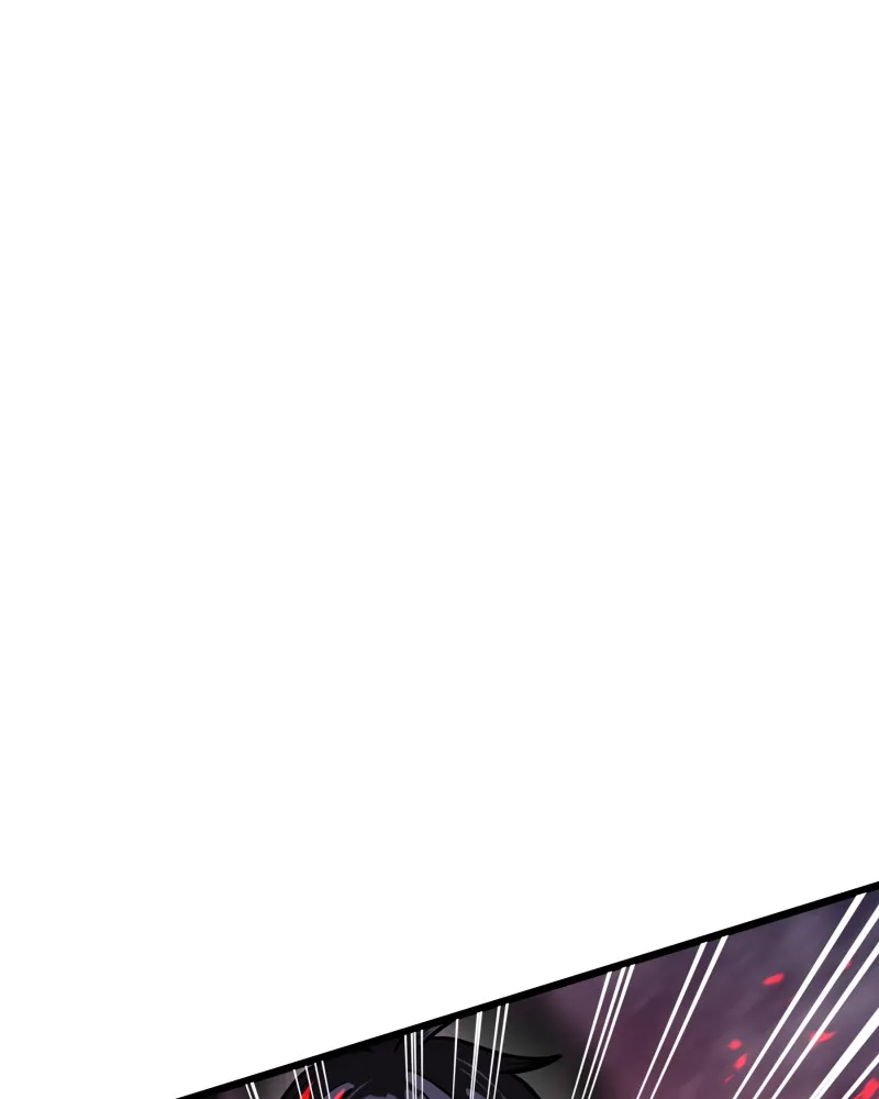 Back From Black Chapter 20 page 41 - 