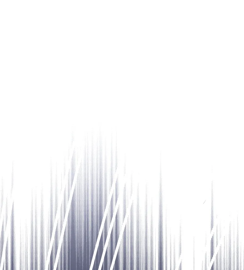 Back From Black Chapter 20 page 43 - 