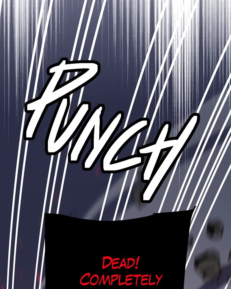 Back From Black Chapter 20 page 44 - 