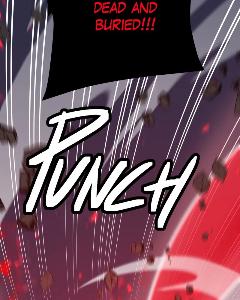 Back From Black Chapter 20 page 45 - 
