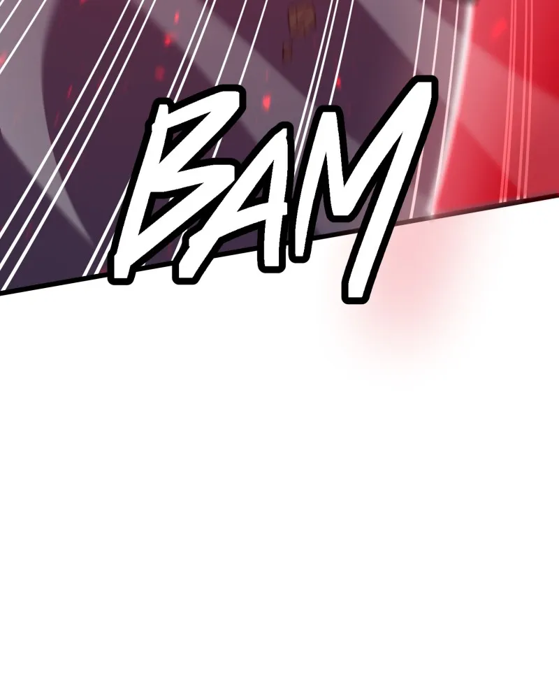 Back From Black Chapter 20 page 48 - 
