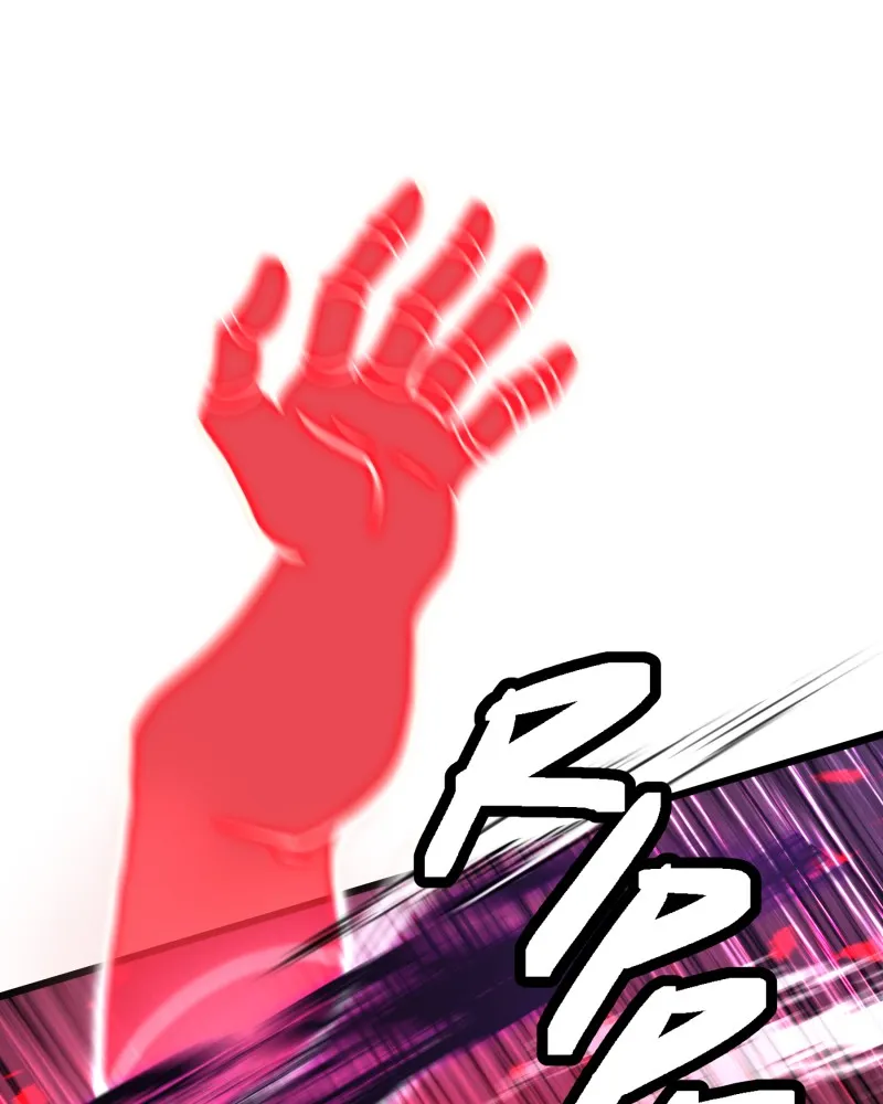 Back From Black Chapter 20 page 49 - 