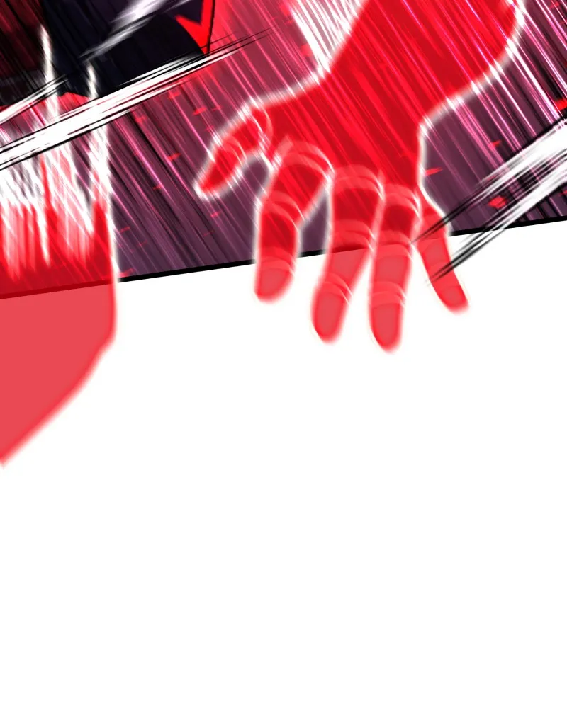 Back From Black Chapter 20 page 51 - 