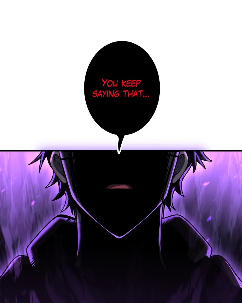 Back From Black Chapter 20 page 53 - 