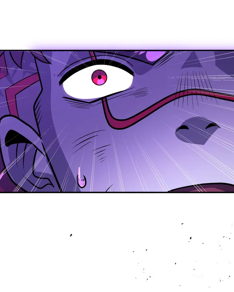 Back From Black Chapter 20 page 55 - 