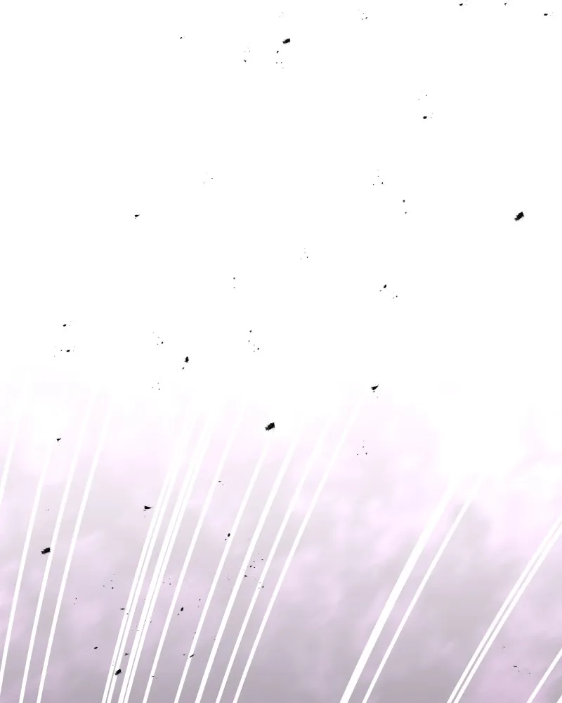 Back From Black Chapter 20 page 56 - 