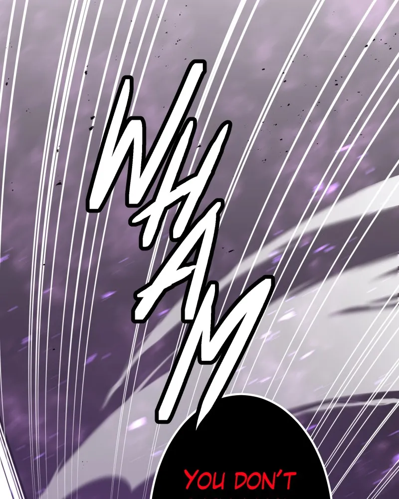 Back From Black Chapter 20 page 57 - 