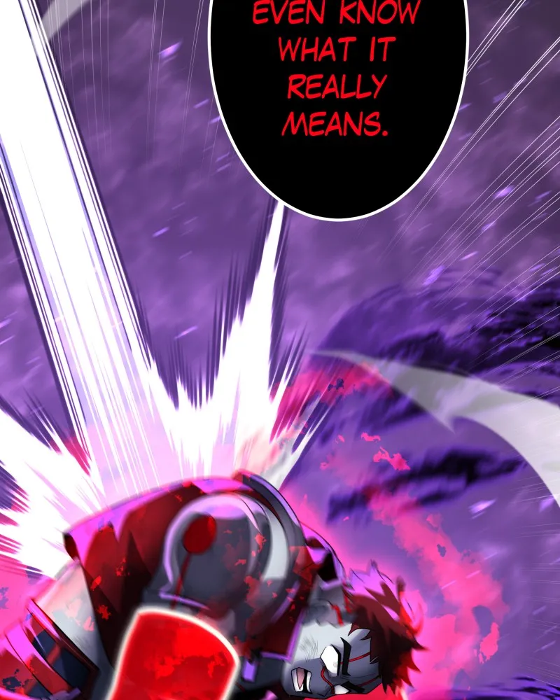 Back From Black Chapter 20 page 58 - 
