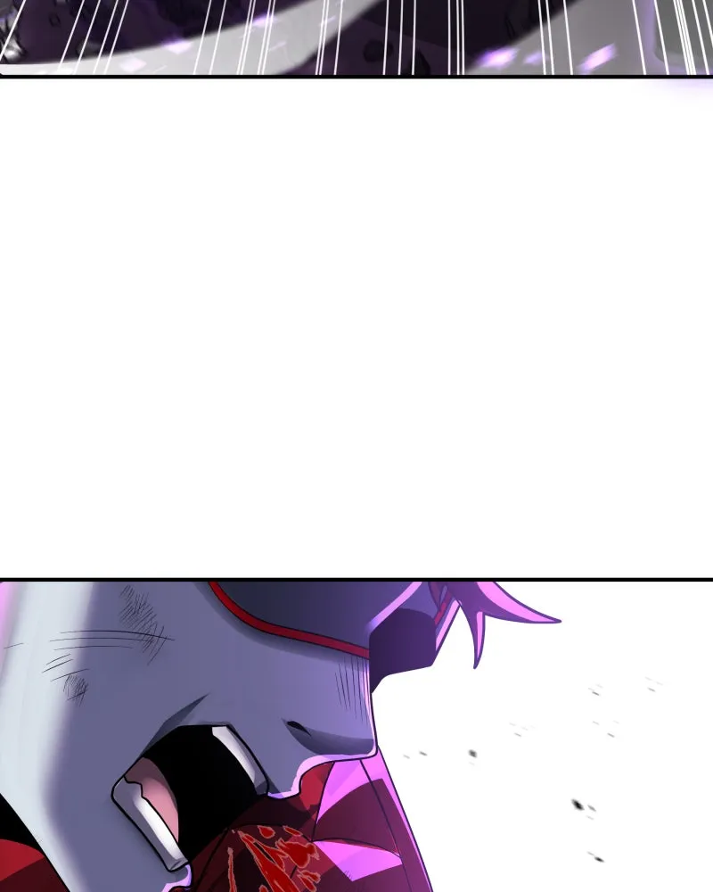 Back From Black Chapter 20 page 60 - 
