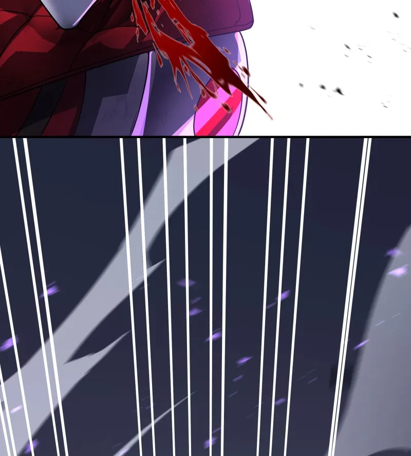 Back From Black Chapter 20 page 61 - 