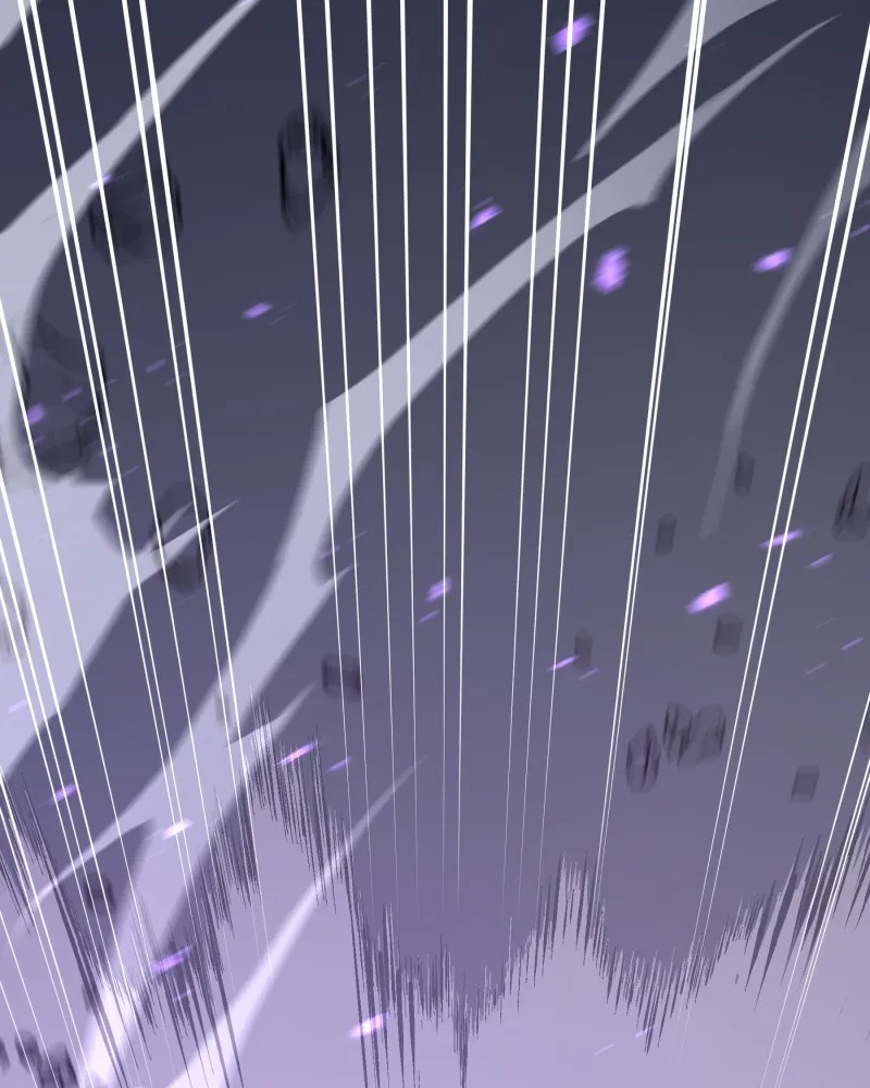 Back From Black Chapter 20 page 62 - 