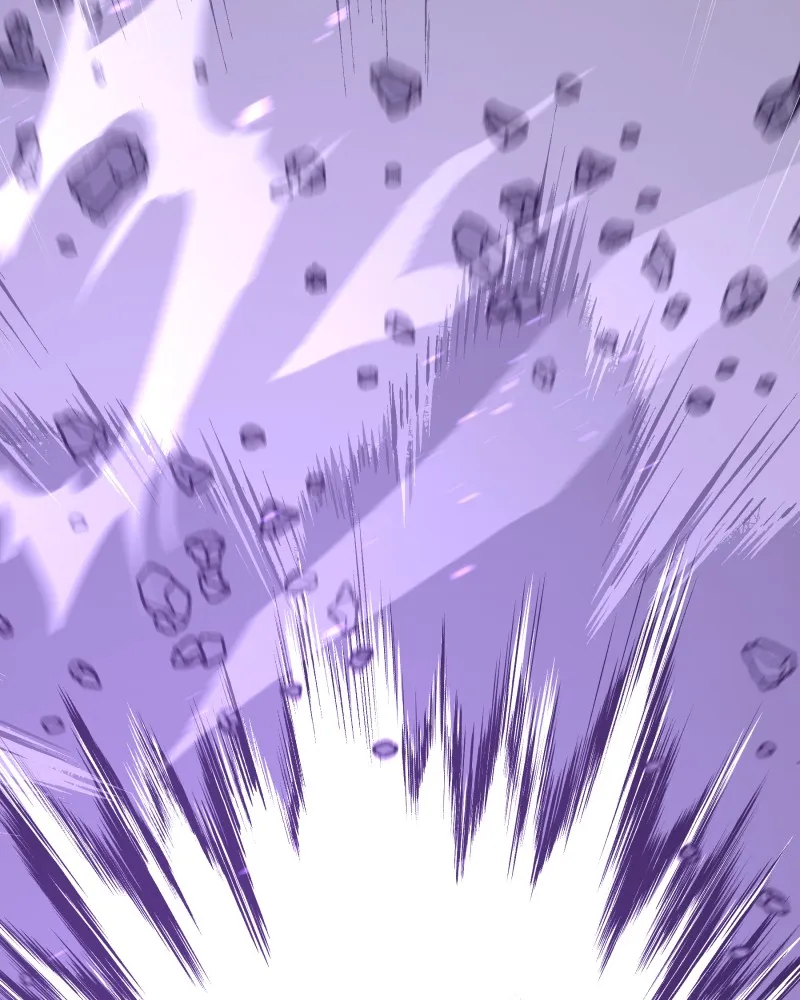 Back From Black Chapter 20 page 63 - 