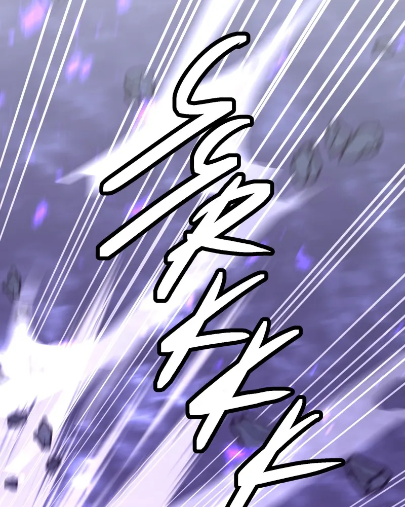Back From Black Chapter 20 page 67 - 