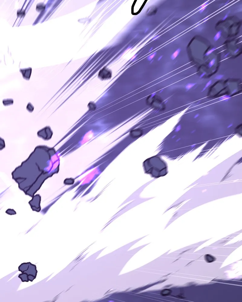 Back From Black Chapter 20 page 68 - 