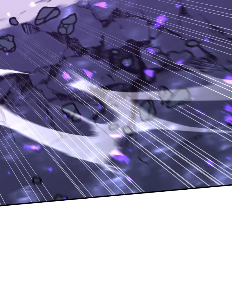 Back From Black Chapter 20 page 69 - 