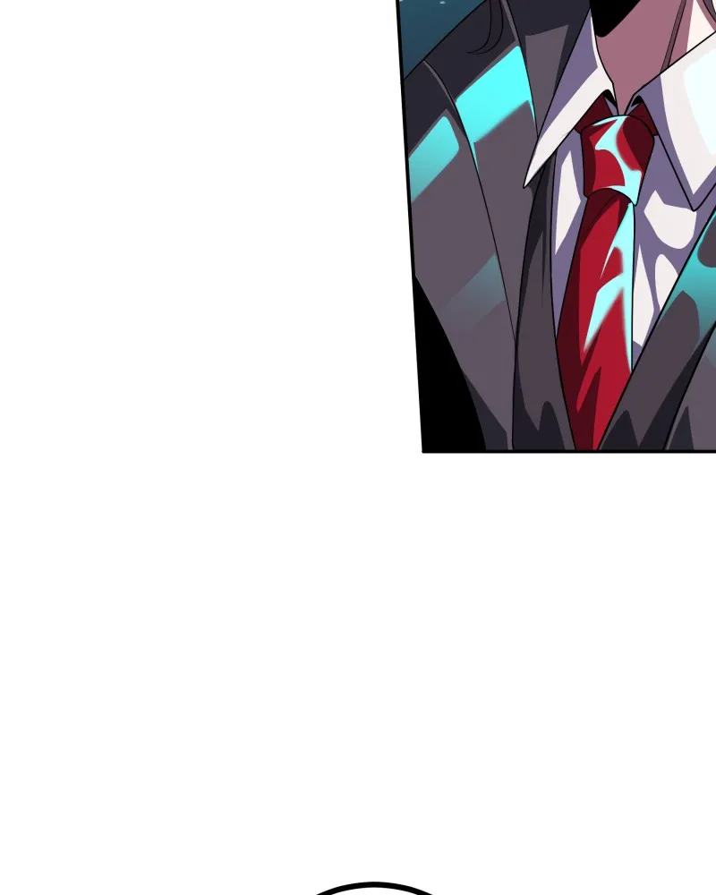 Back From Black Chapter 20 page 72 - 