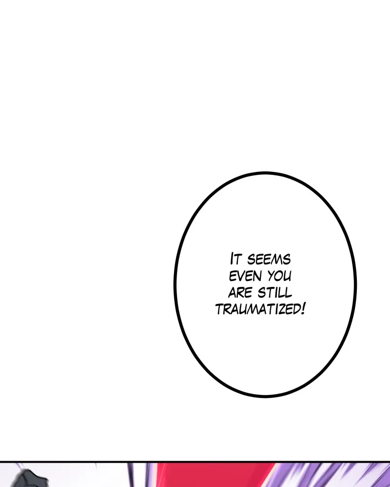Back From Black Chapter 20 page 74 - 