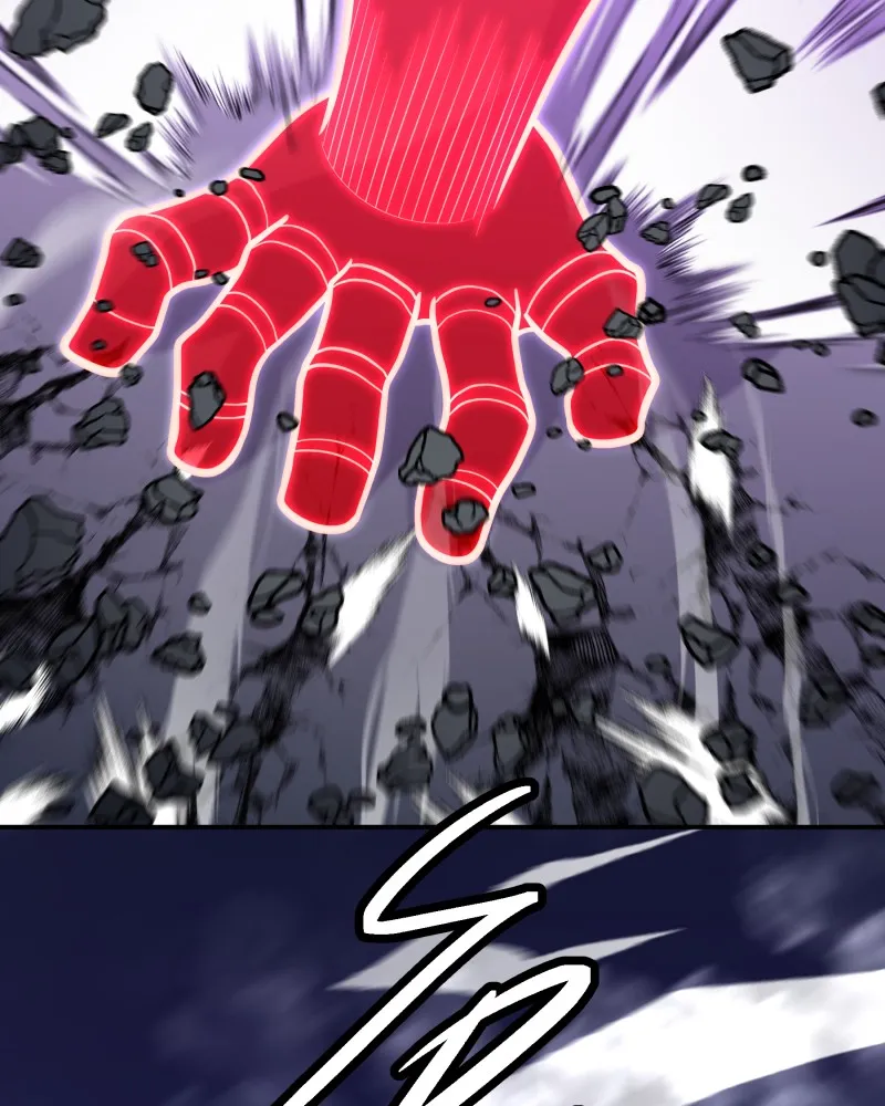 Back From Black Chapter 20 page 75 - 