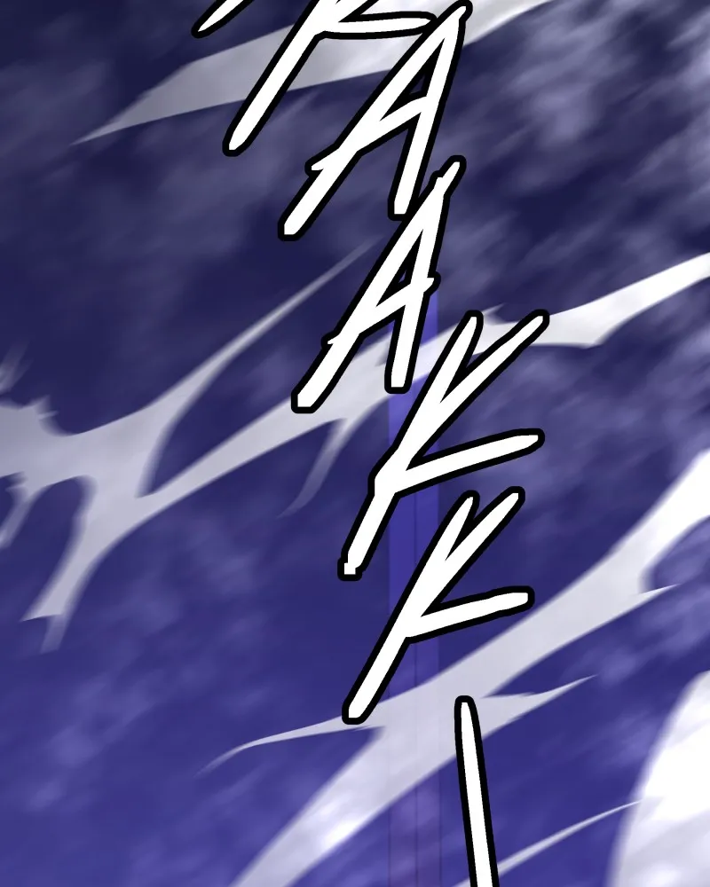 Back From Black Chapter 20 page 76 - 