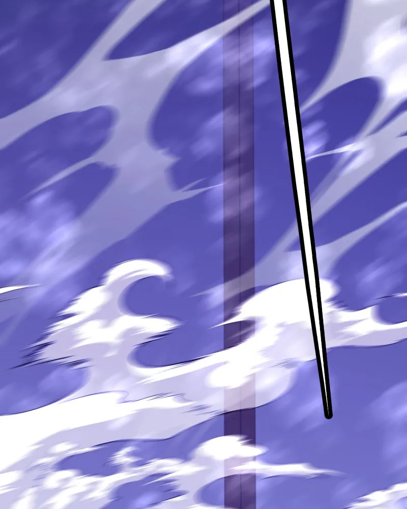 Back From Black Chapter 20 page 77 - 