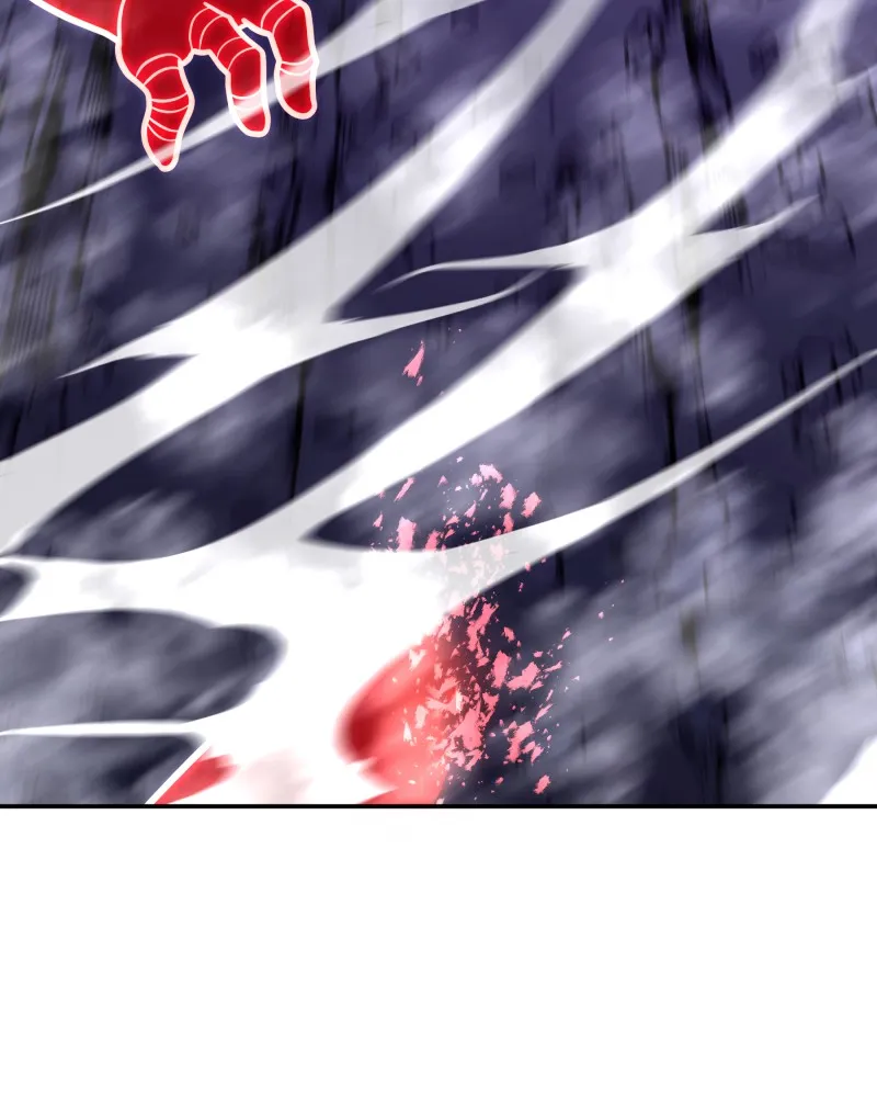 Back From Black Chapter 20 page 80 - 
