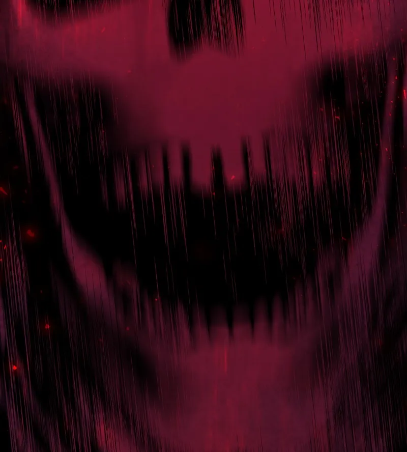 Back From Black Chapter 20 page 9 - 
