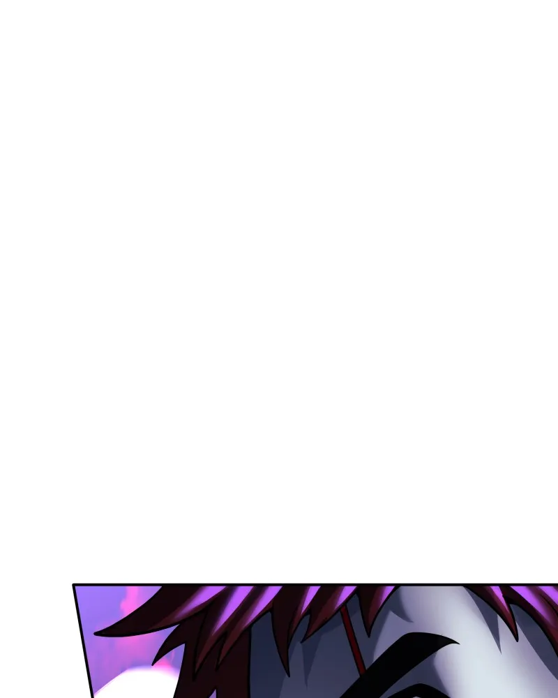 Back From Black Chapter 20 page 81 - 