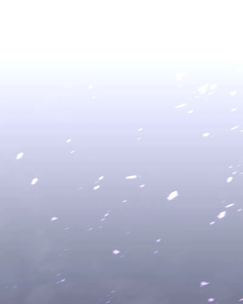 Back From Black Chapter 20 page 83 - 