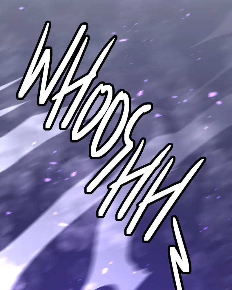 Back From Black Chapter 20 page 84 - 