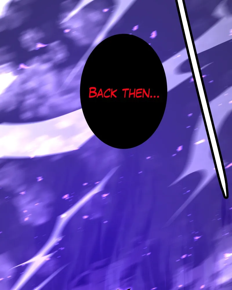 Back From Black Chapter 20 page 85 - 