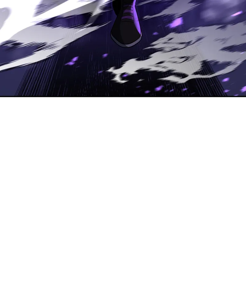 Back From Black Chapter 20 page 87 - 