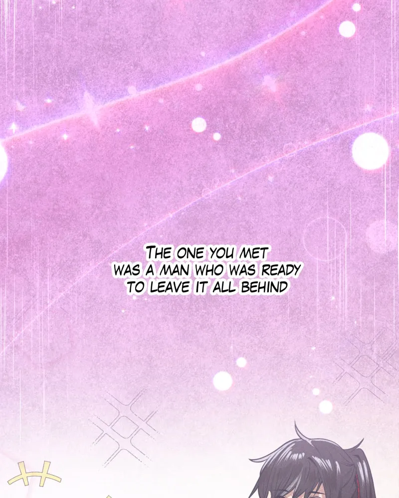 Back From Black Chapter 20 page 90 - 