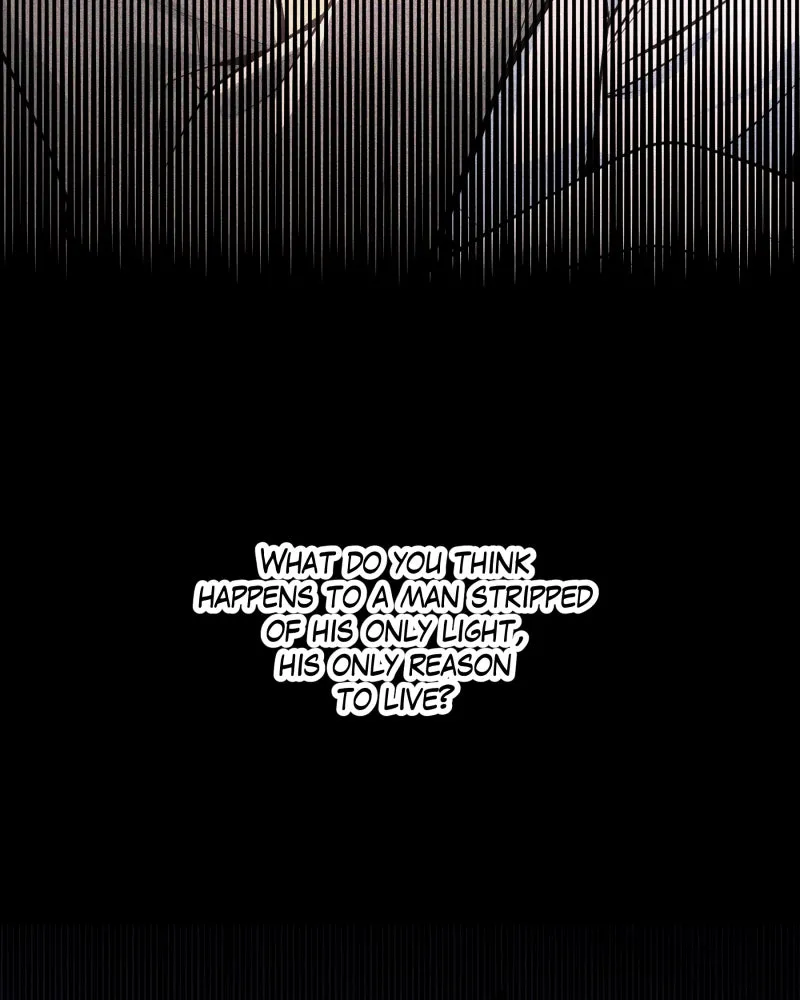 Back From Black Chapter 20 page 94 - 