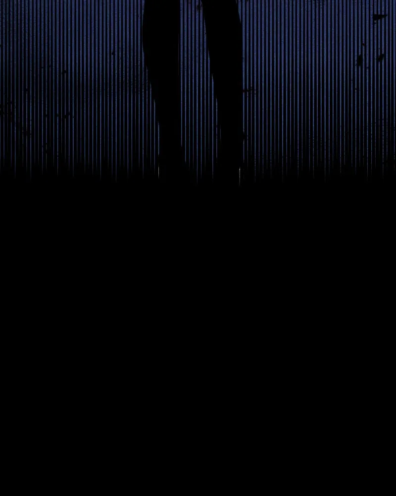 Back From Black Chapter 20 page 96 - 