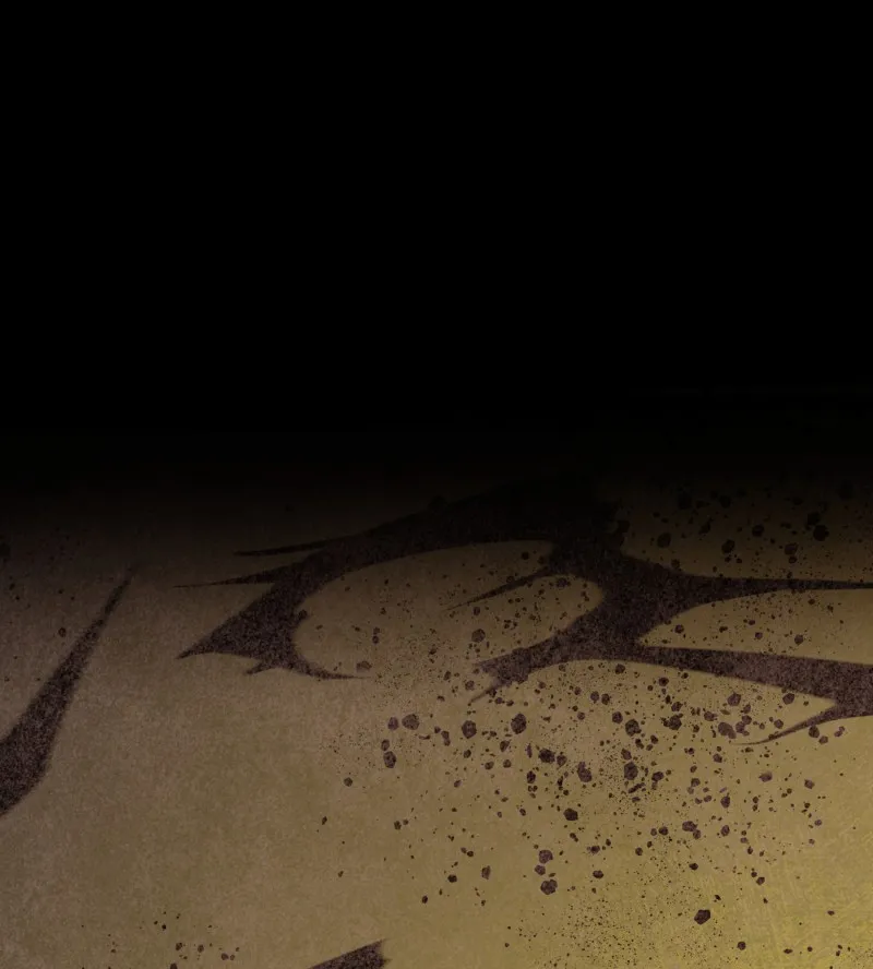 Back From Black Chapter 20 page 97 - 