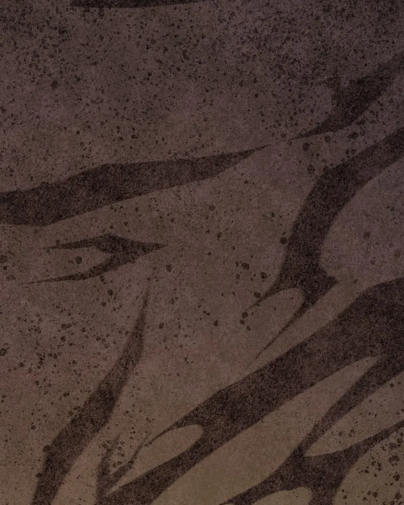 Back From Black Chapter 20 page 100 - 