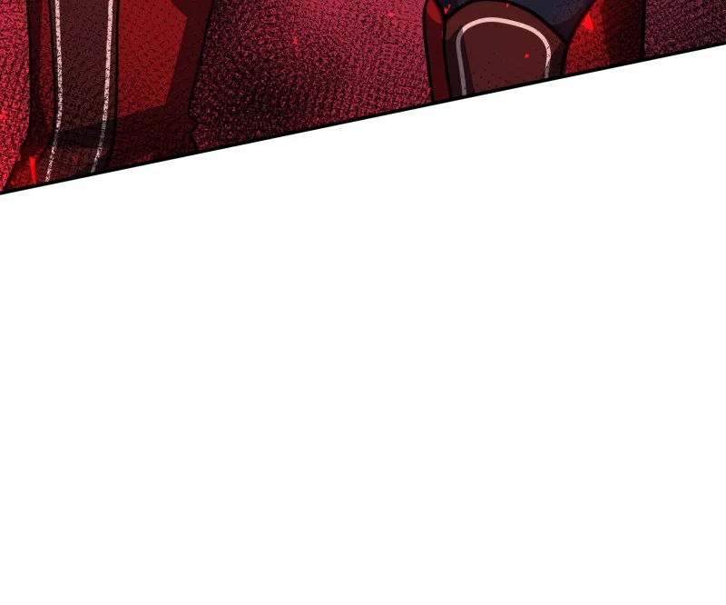 Back From Black Chapter 21 page 104 - 