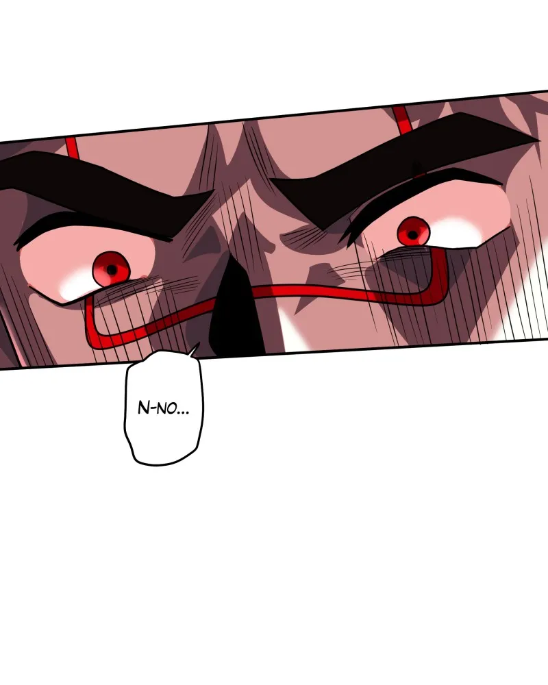 Back From Black Chapter 21 page 105 - 