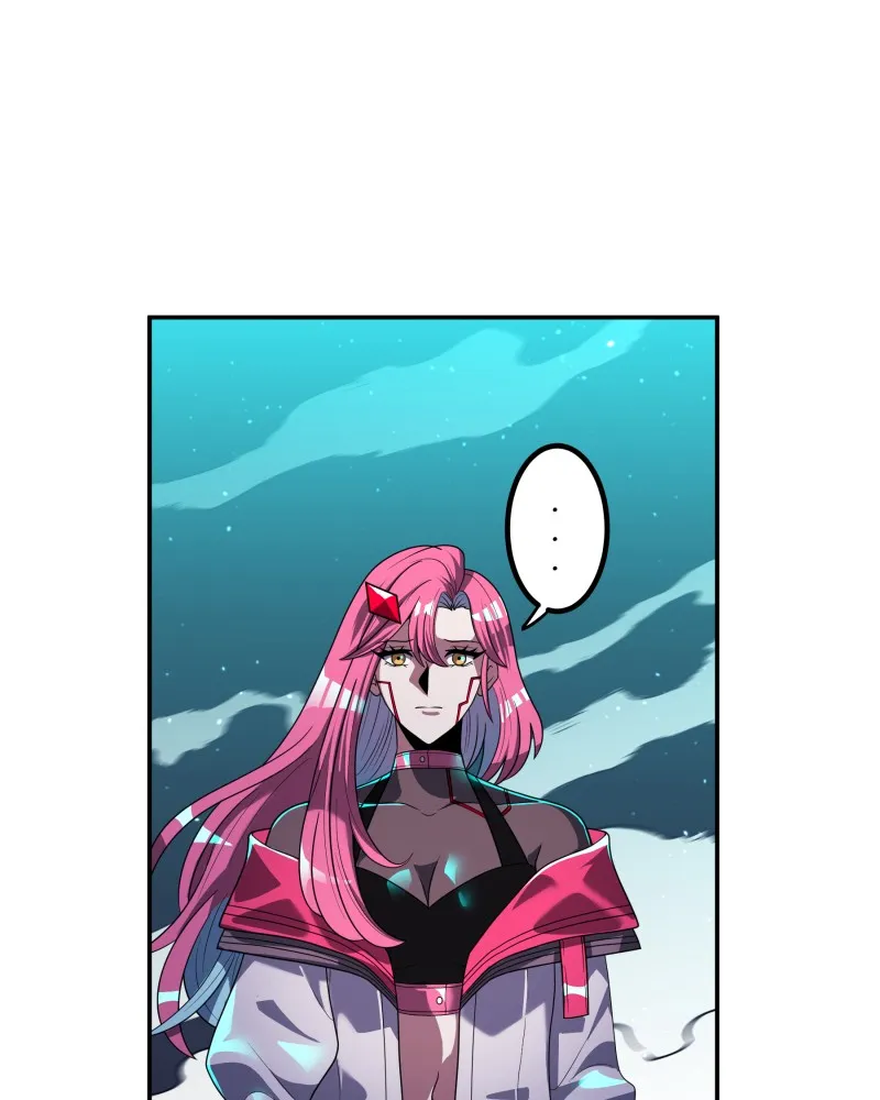 Back From Black Chapter 21 page 106 - 