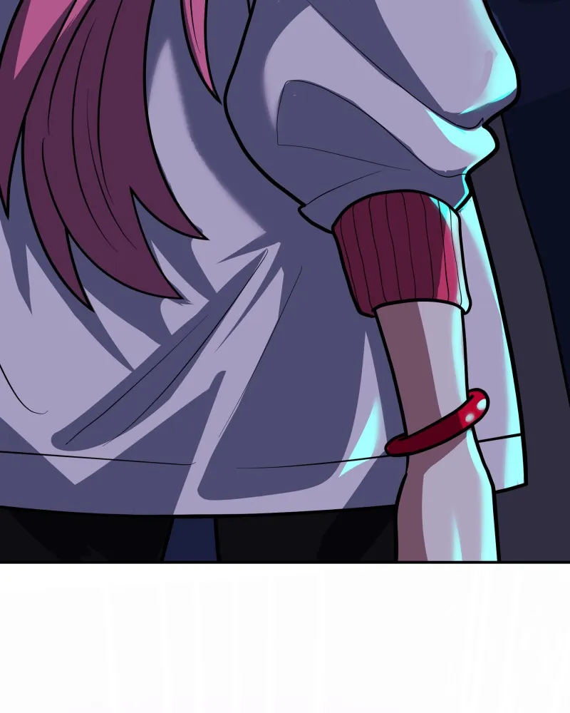 Back From Black Chapter 21 page 110 - 