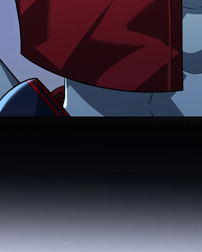 Back From Black Chapter 21 page 12 - 