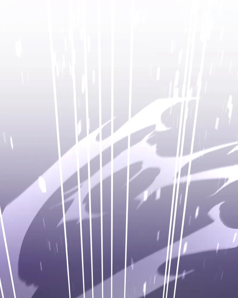 Back From Black Chapter 21 page 111 - 