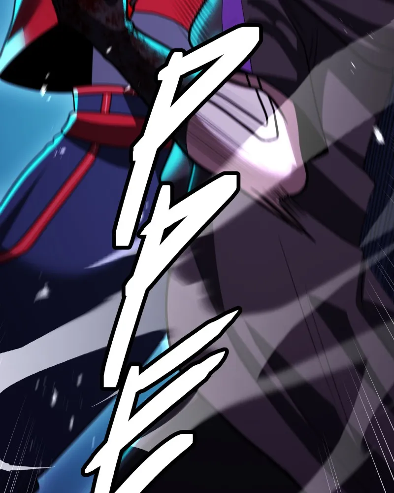 Back From Black Chapter 21 page 114 - 