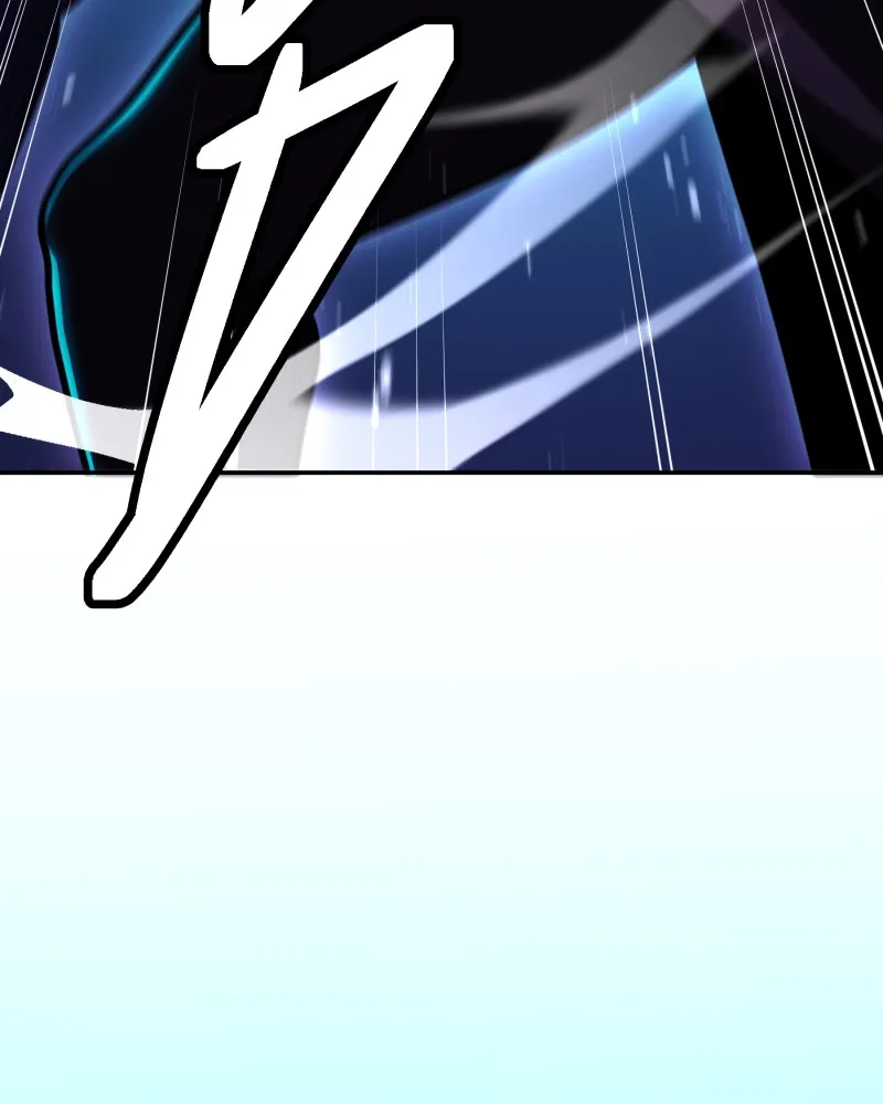 Back From Black Chapter 21 page 115 - 