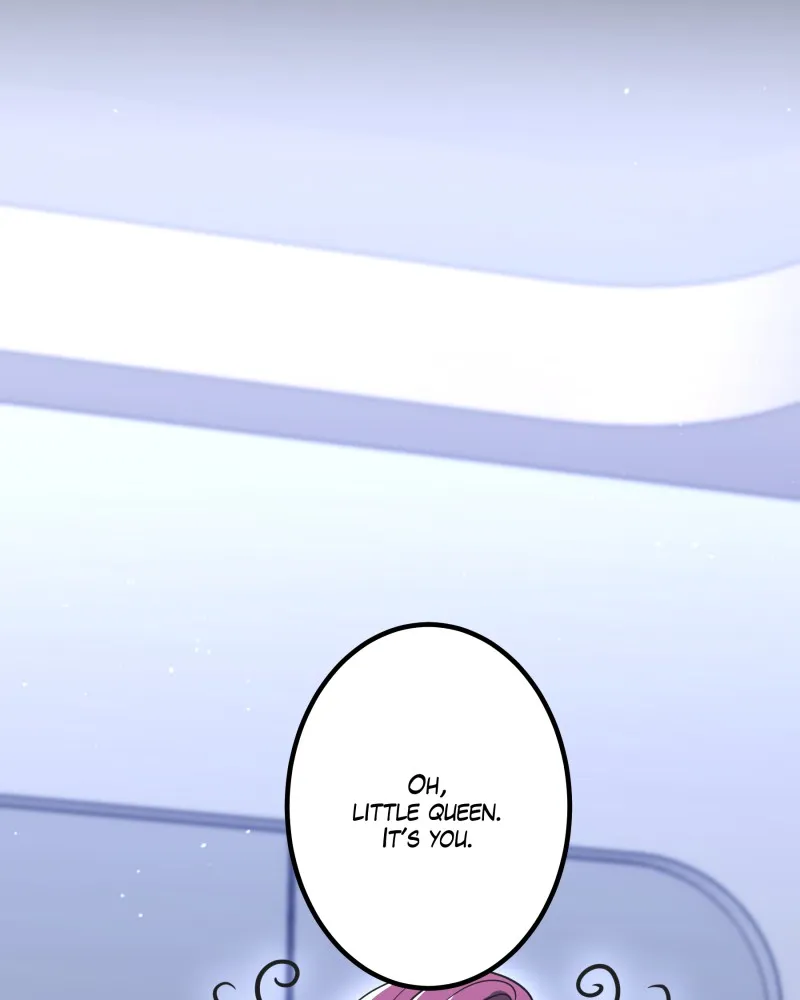 Back From Black Chapter 21 page 13 - 