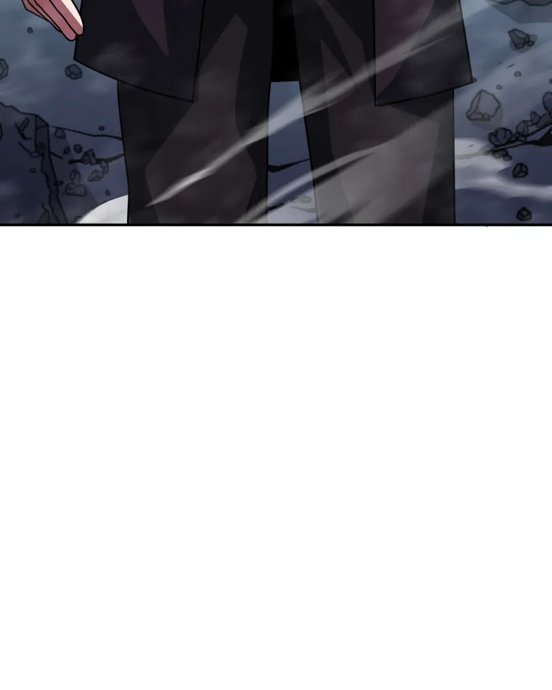 Back From Black Chapter 21 page 124 - 