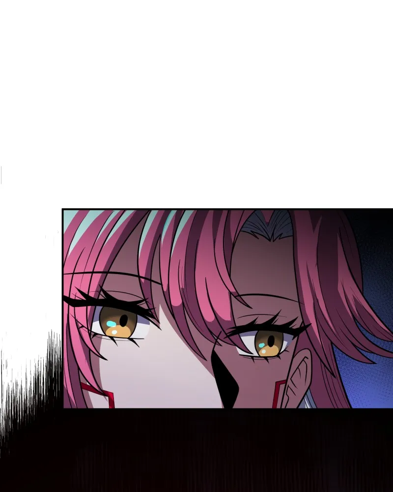 Back From Black Chapter 21 page 125 - 