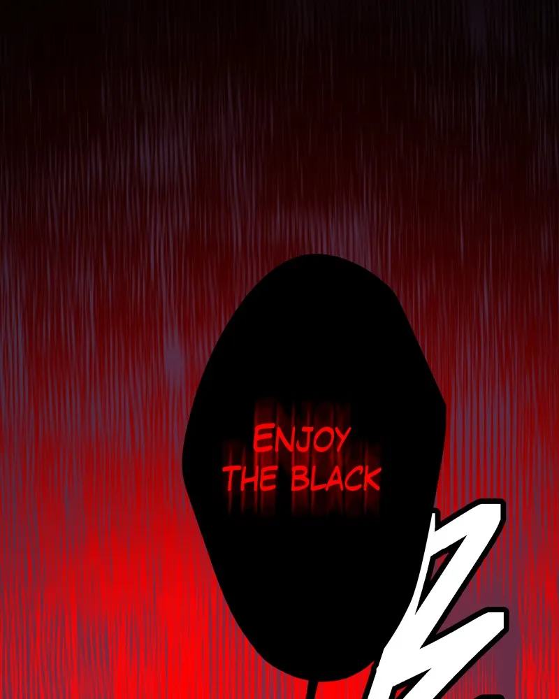 Back From Black Chapter 21 page 126 - 
