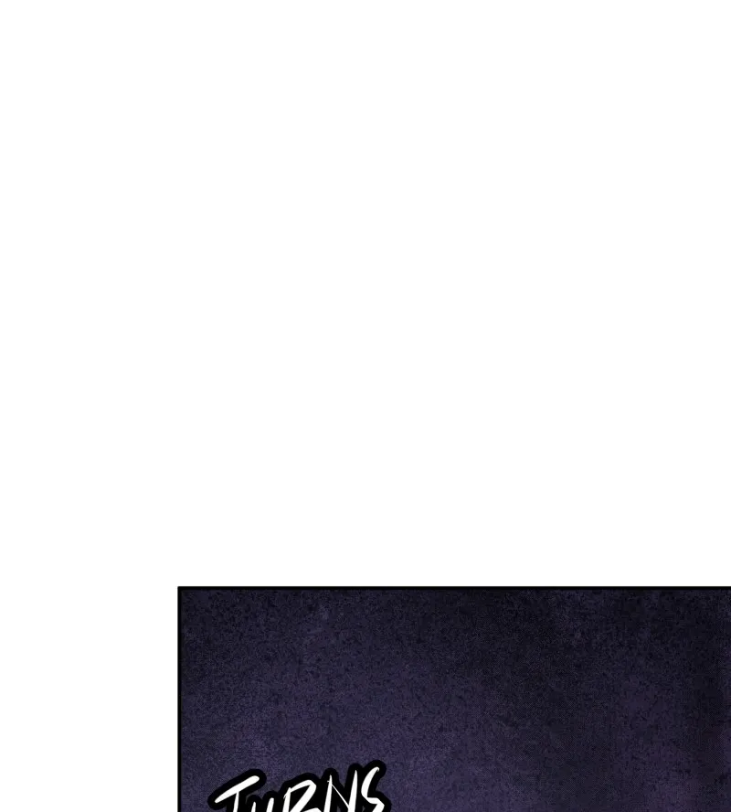 Back From Black Chapter 21 page 130 - 